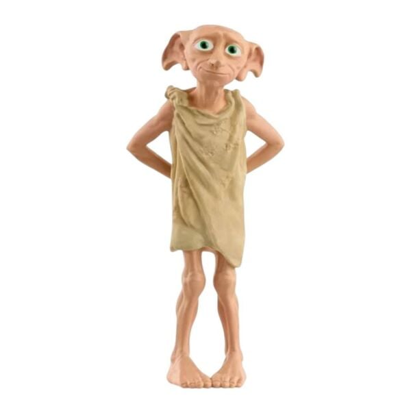 Schleich Harry Potter Dobby 13985
