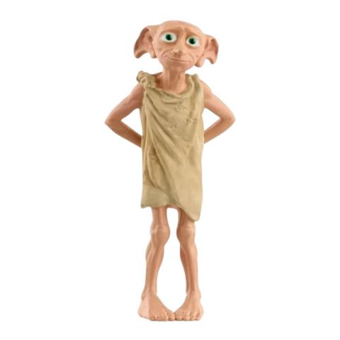 Schleich Harry Potter Dobby 13985