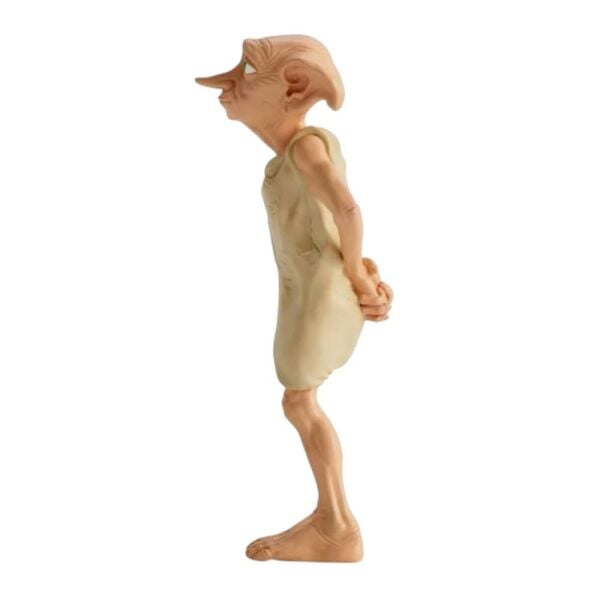 Schleich Harry Potter Dobby 13985