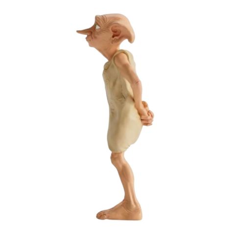 Schleich Harry Potter Dobby 13985