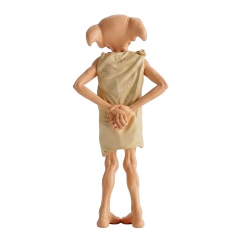 Schleich Harry Potter Dobby 13985