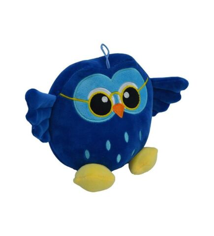 Peluş 20 cm Asortiler