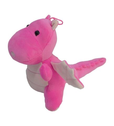 Peluş 20 cm Asortiler