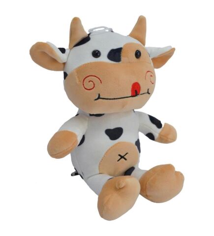 Peluş 20 cm Asortiler