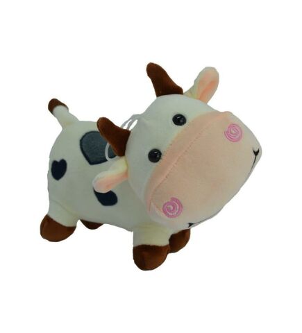 Peluş 20 cm Asortiler