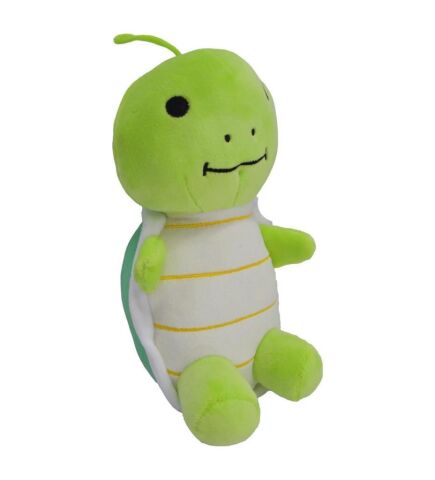 Peluş 20 cm Asortiler