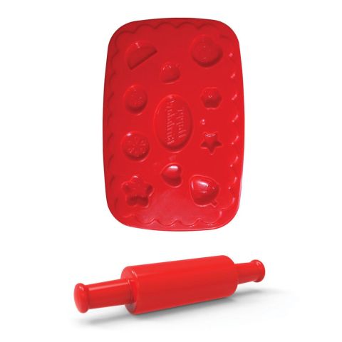 Doğum Günü Oyun Hamuru 150 GR