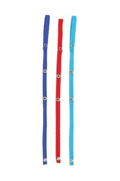 3'lü Oyuncak Kordonu