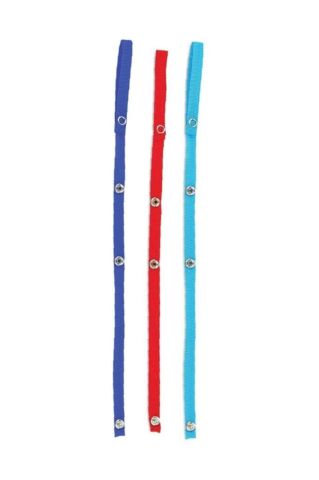 3'lü Oyuncak Kordonu