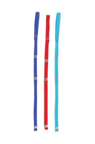 3'lü Oyuncak Kordonu