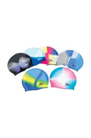 Silikon Bone Gökkuşağı