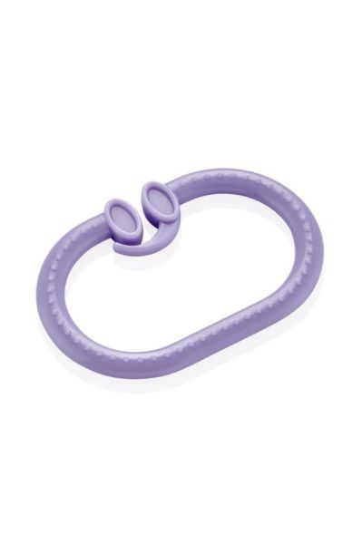 Puset Oyuncak Askısı Oval