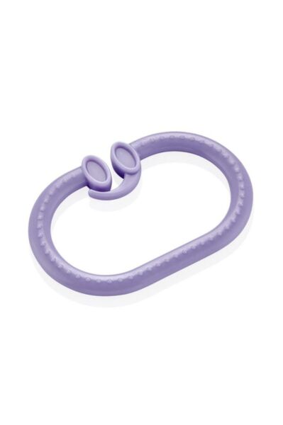 Puset Oyuncak Askısı Oval