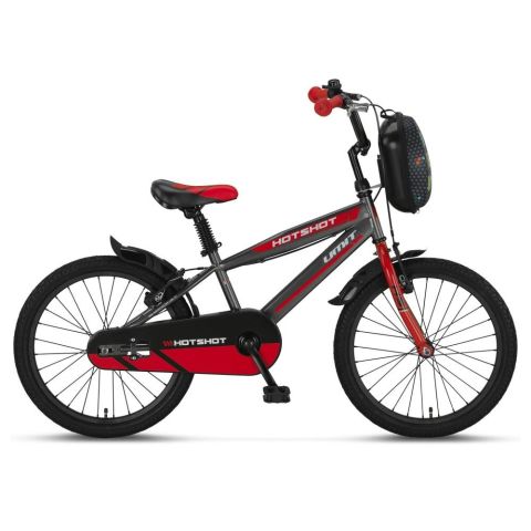 Hotshot 20 Jant Çocuk Bisikleti 2010