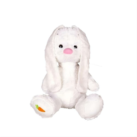 Oturakçı Oyuncak Uzun Kulaklı Tavşan 44 Cm. 03010