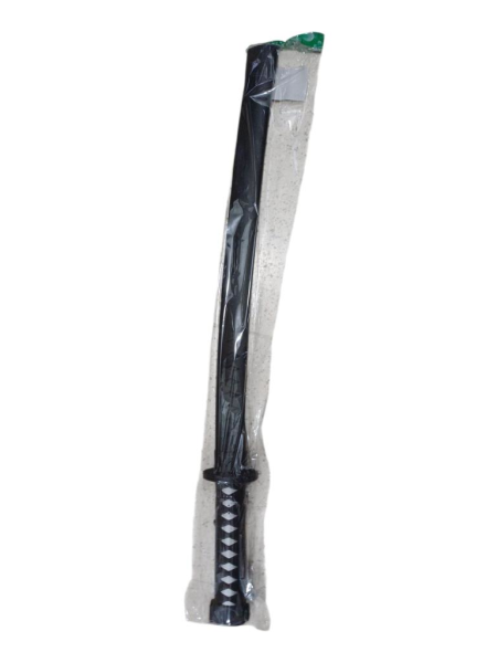 Işıklı Samuray Kılıç 68 Cm