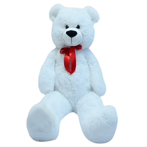 Halley 150 Cm Uzun Ayı