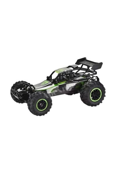 Yeni 1:10 Yüksek Hızlı Uzaktan Kumanda Araba 2.4g Tırmanma Sürüklenme Yarış Işıkları Yüksek Hızlı