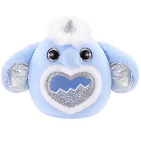 Rainbocorns Frozen Mania Mini Eggzania Sürpriz Paket RAR34000