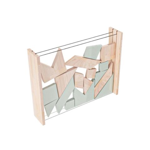 Balçık Akıl Zeka Ve Strateji Oyunu Kutu Oyunu