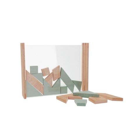 Balçık Akıl Zeka Ve Strateji Oyunu Kutu Oyunu