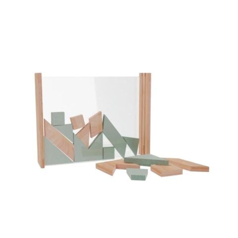 Balçık Akıl Zeka Ve Strateji Oyunu Kutu Oyunu