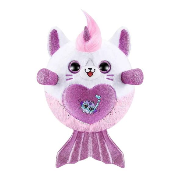 Rainbocorns Mermaidcorn Sürpriz S7 RAR20000