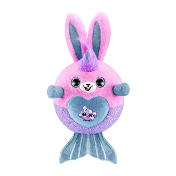 Rainbocorns Mermaidcorn Sürpriz S7 RAR20000