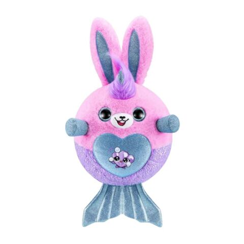 Rainbocorns Mermaidcorn Sürpriz S7 RAR20000