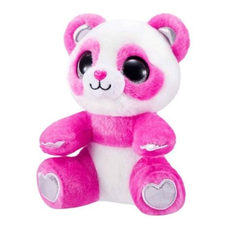 Coco Cones Sevgili Peluş S1 CCN04000