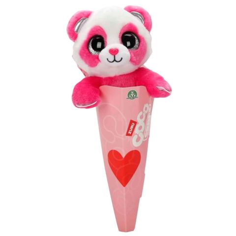 Coco Cones Sevgili Peluş S1 CCN04000