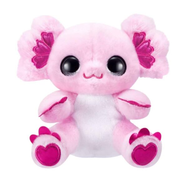 Coco Cones Sevgili Peluş S1 CCN04000