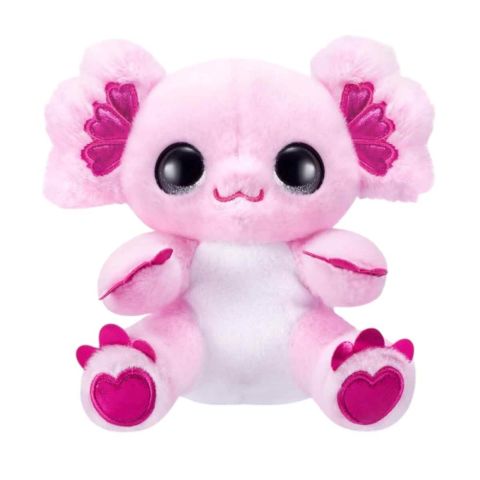 Coco Cones Sevgili Peluş S1 CCN04000