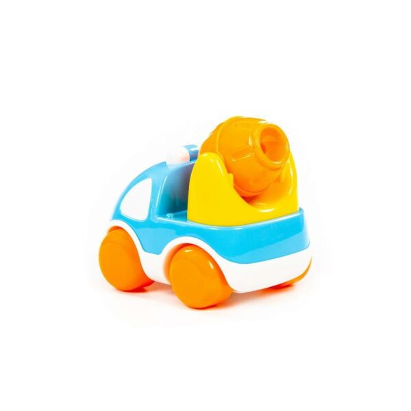 Polesie Karat Beton Mikseri