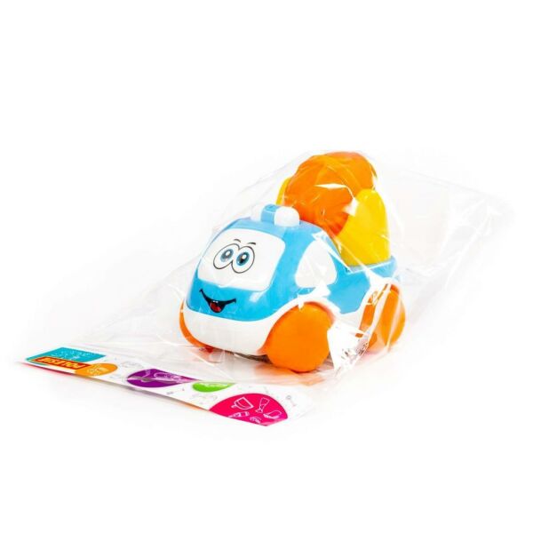 Polesie Karat Beton Mikseri