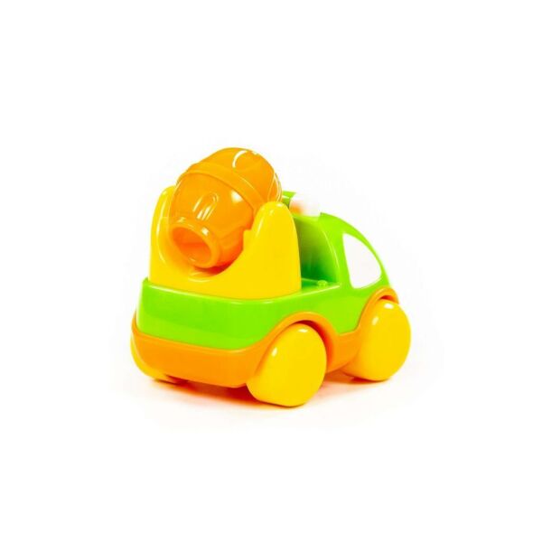 Polesie Karat Beton Mikseri