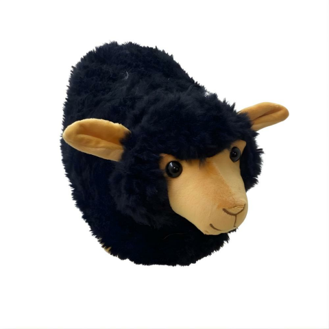 Halley Oyuncak Peluş Kuzular 38 Cm 62329