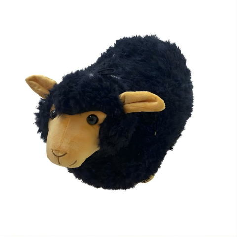 Halley Oyuncak Peluş Kuzular 38 Cm 62329