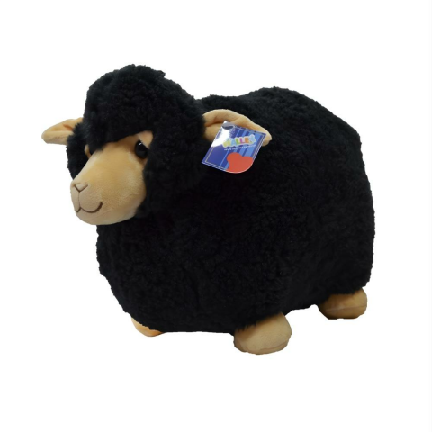 Halley Oyuncak Peluş Kuzular 38 Cm 62329