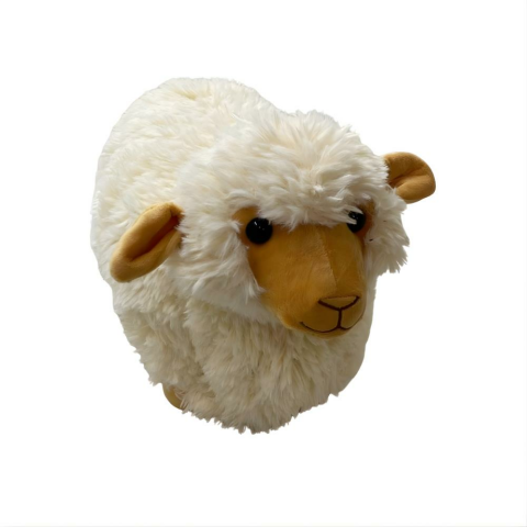 Halley Oyuncak Peluş Kuzular 38 Cm 62329