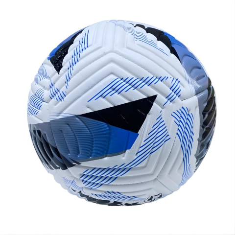 Jook Futbol Topu 4 Asorti