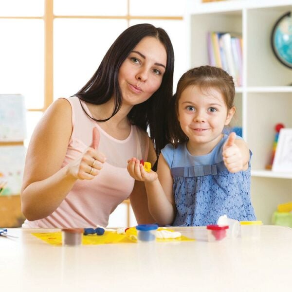 Pizza Seti Oyun Hamuru 150 Gr