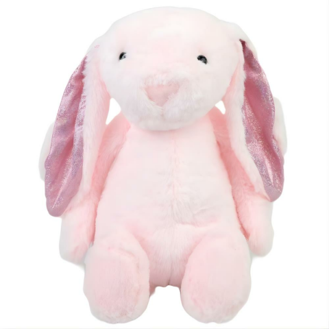 Halley İlk Arkadaşım Tavşan Peluş 60 Cm 62308