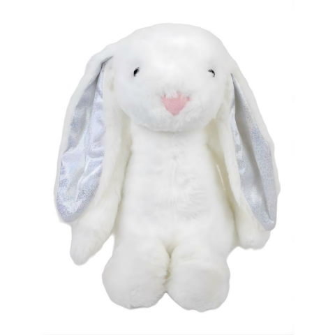 Halley İlk Arkadaşım Tavşan Peluş 60 Cm 62308