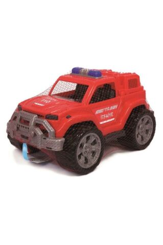 Polesie Lejyon İtfaye Filede