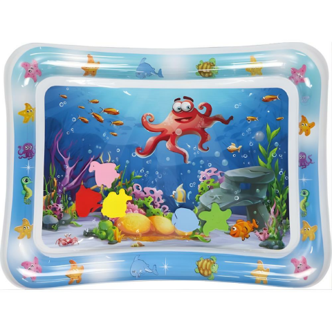 Sulu Bebek Matı 2 Asorti 67 Cm