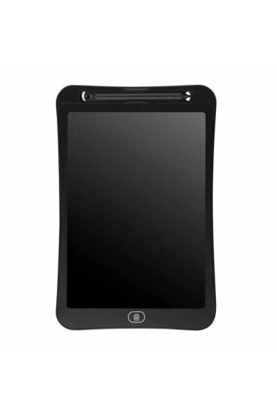 LC Dijital Renkli Çizim Tableti, Yazı Çizim Tableti, Çocuk Yazı Çizim Tableti, 12 Inç