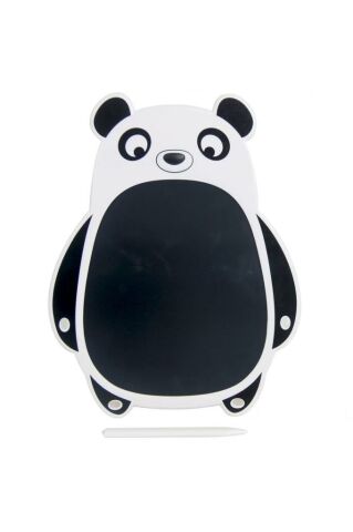 LC Dijital Panda Çizim Tableti