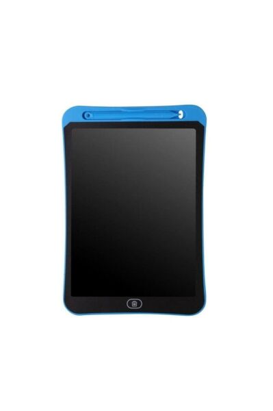 Lc Lcd Dijital Çizim Tablet 10 Inç