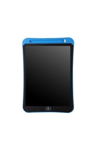 Lc Lcd Dijital Çizim Tablet 10 Inç